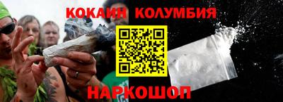a pvp Бузулук