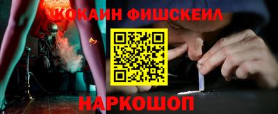 a pvp Бузулук