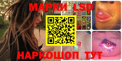 a pvp Бузулук