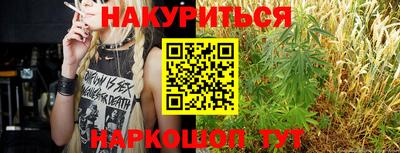 a pvp Бузулук