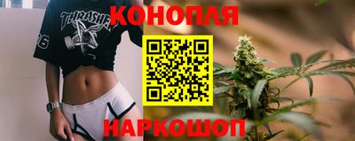 стаф Бугуруслан